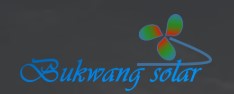Company Name