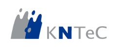 Company Name