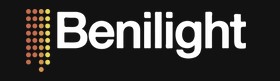 Company Name