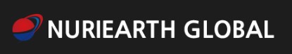 Company Name