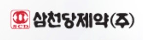Company Name