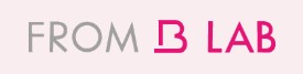 Company Name