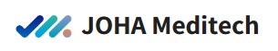 Company Name