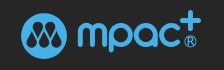Company Name