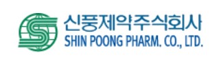 Company Name