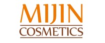 MiJin Cosmetics Co.