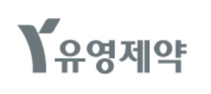 Company Name