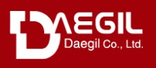 Company Name