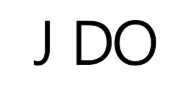Company Name