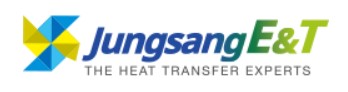 Company Name
