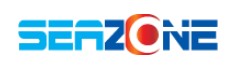 Company Name