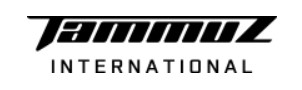 Company Name