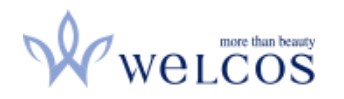 Company Name