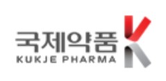 Company Name