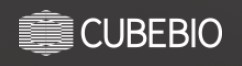 Company Name