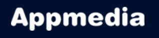 Company Name