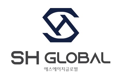 Company Name