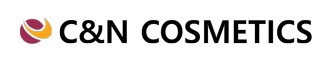 Company Name