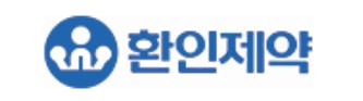 Company Name