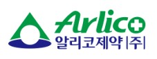 Company Name