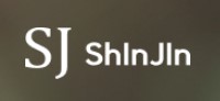 Company Name