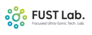 Company Name