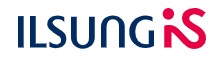 Company Name