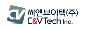 Company Name