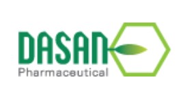 Company Name