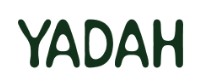 Company Name