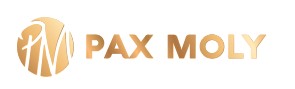 Company Name