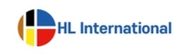 Company Name