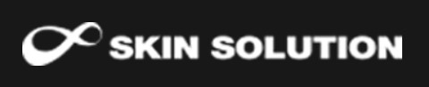 Company Name