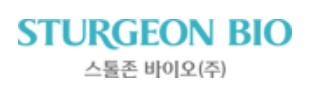 Company Name