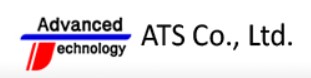 Company Name