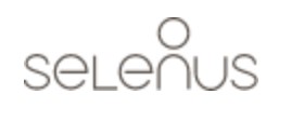 Company Name