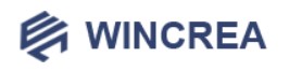 Company Name