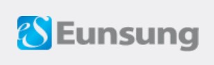 Company Name