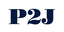 Company Name