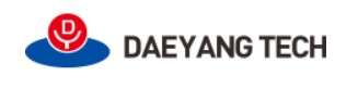 Company Name