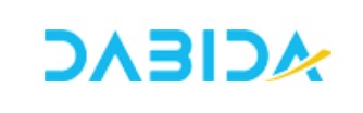 Company Name