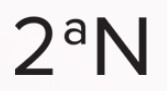 Company Name
