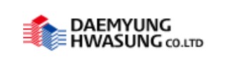 Company Name