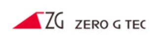 Company Name