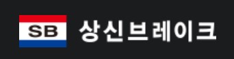Company Name