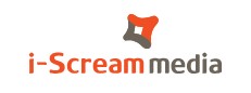 Company Name