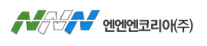 Company Name