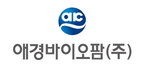 Company Name