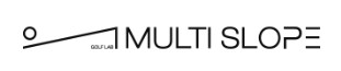 Company Name