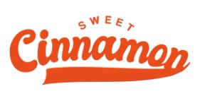 Company Name